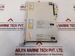 Siemens Simatic 6ES5460-4UA11 Analog Input Module. Fixed Price $105.92.