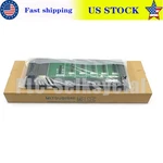 New Mitsubishi Plc A1S65B-S1. Fixed Price $103.25.
