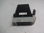 Foxboro Invensys TAA24 FBM24 P0923RW Input Module. Fixed Price $346.84.
