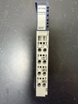 Ge Fanuc Emerson ST-7518 Rsti Pacsystem Shield Signal Module, Smart. Fixed Price $99.99.