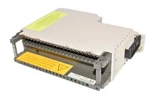 Schneider Electric AS-BDAU-204 A120-COMPACT Channel Analog Output. Fixed Price $985.98.