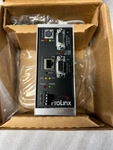 ---NEW---5303-MBP-MNET Prolinx Ethernet Gateway Modbus Plus To Tcp/ip. Fixed Price $1651.00.