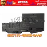 New Siemens Simatic Dp Modules For ET200S. Fixed Price $186.52.