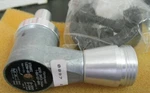 Honeywell 975AAWCC Cylindrical Proximity Sensor. Fixed Price $95.00.