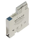 Opto 22 SNAP-AIMA-4 4-CH -20MA +20MA Analog Current Input Module. Fixed Price $306.13.