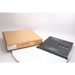 Triconex 3601E Digital Output Module New Nfp. Fixed Price $1311.58.