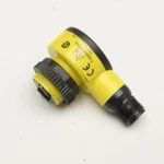 Banner T18SN6FF25Q 10-30VDC Photoelectric Sensor. Fixed Price $68.40.