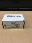 Horner Automation HE599THM100A Channel Thermocouple Inputs #735L22. Fixed Price $245.00.