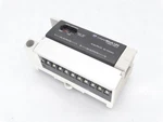 Allen Bradley 1790D-T0B16 Plc Module (127225279 Used). Fixed Price $125.00.