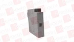 Yokogawa ALE111-SE1 / ALE111SE1 (used). Fixed Price $2336.45.