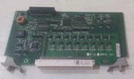 AMM12 S3 Yokogawa Circuit Board. Fixed Price $299.00.