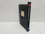 Good Used! Reliance Electric I/o Drive Analog Module 57405-D. Fixed Price $42.46.