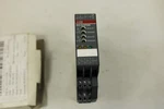 Abb 1SVR040011R2500 Cc-u/stdr Universal Analog Standard Signal Relay Converter. Fixed Price $1999.00.