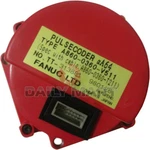 Used Ge Fanuc A8600360V511 A860-0360-V511 Plc. Fixed Price $259.99.