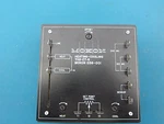 Mokon TH2-Z7-8 Compu-mate Temp Control. Fixed Price $237.60.