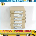 Allen Bradley 1756-L72 Guardlogix Processor Module New Sealed Us Free Tax. Fixed Price $1443.09.