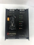 Load Controls PCR-1800-R1 Plc Controller 120VAC 5-15A. Fixed Price $35.00.