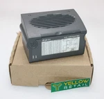 National Instruments FP-RTD-122 Analog Input Module 185197A-01. Fixed Price $100.00.