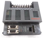 A03B-0808-C001, Fanuc. Fixed Price $101.43.