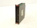 Schneider Electric Telemecanique TSXDST1682 Plc Module. Fixed Price $269.99.