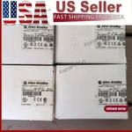 1 Pcs 2080-IQ4OV4 New Allen Bradley MICRO800 Point Digital Combo Factory Seal. Fixed Price $101.94.