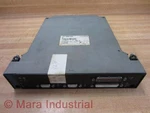 Schneider Aeg TSX-AXM-292 Telemecanique Module TSXAXM292 (pack Of 3). Fixed Price $215.21.