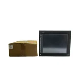 Red Lion Controls G315C210 24VDC Nsmp. Fixed Price $7984.00.