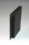 Siemens Sicam. Fixed Price $328.10.