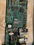 Gammaflux 9500-011A Power Supply. Fixed Price $150.00.