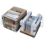 Allen-bradley 2094-BL50S /b Kinetix 6000 Line Interface Module 50A 460V 3PH Nsmp. Fixed Price $4150.00.