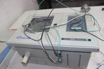Siemens / Wallace & Tiernan Micro 2000 Analyzer. Fixed Price $99.99.