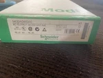 Schneider Electric 140DAO85300 Modicon Ac Output New In Open Box. Fixed Price $300.00.