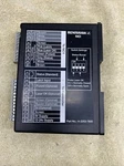 Renishaw A-22537800 Nci Interface Module. Fixed Price $71.00.