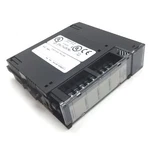 Horner Ge Fanuc HE693ADC816D Series 90-30 Analog Input Module, 8-CH, 10V 16-BIT. Fixed Price $195.00.