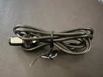 Honeywell CP18D1DNL2 Photoelectric Sensor. Fixed Price $20.00.