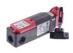 Bernstein 611.8169.072 SLK-MVTU24UC-22-RX SLKMVTU24UC22RX 118-0005686 ! New. Fixed Price $659.00.