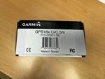 Garmin Gps 18X Lvc 5M Sat Nav Sensor A15. Fixed Price $60.50.