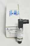 Omegadyne PX319-050G5V Pressure Sensor 0-50 Psig. Fixed Price $149.99.
