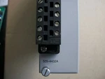 Siemens Texas Instruments 505-4432A Xlnt Fast Shipping. Fixed Price $400.00.