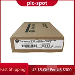 New Allen-bradley 1746-HSCE2 Multi-channel High Speed Counter Module Us Free Tax. Fixed Price $286.24.