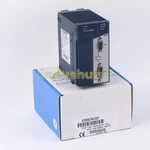 1PCS New Ge Fanuc Cpu Module IC695CRU320. Fixed Price $2841.72.