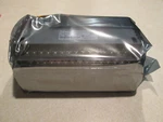 Allen Bradley 1791-OA16, 1791-0A16 **new**. Fixed Price $2800.00.