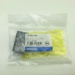 New Omron E39-R3 Reflector E39R3 Free Shipping #f. Fixed Price $23.99.
