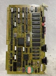 Cincinnati Milacron 3-533-0839G Circuit Board Module, Used,free Ship. Fixed Price $550.00.