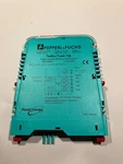 Pepperl & Fuchs HD2-DM-B Fieldbus Power Hub 6779-9091 131001 2-4. Fixed Price $159.99.