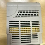 Emerson 1C31107G01 Used. Fixed Price $950.00.