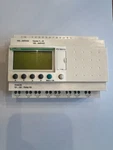 Schneider Electric Zelio SR2B201FU - Used. Fixed Price $124.00.