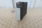 Allen-bradley 1756-IT61/A Fw 1.9 Analog Input Thermocouple Point (40016). Fixed Price $499.99.