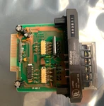 Ge Fanuc IC610MDL151B Output Module New. Fixed Price $59.99.