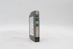 Allen-bradley 1734-OB4E Output Module. Fixed Price $12.50.